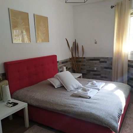 Premiumguestkifisia Apartment Атина Екстериор снимка