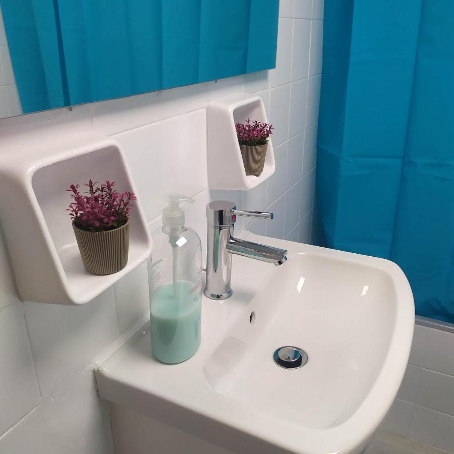 Premiumguestkifisia Apartment Атина Екстериор снимка