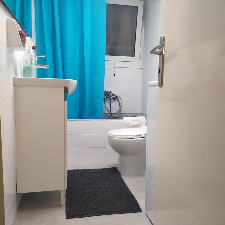 Premiumguestkifisia Apartment Атина Екстериор снимка