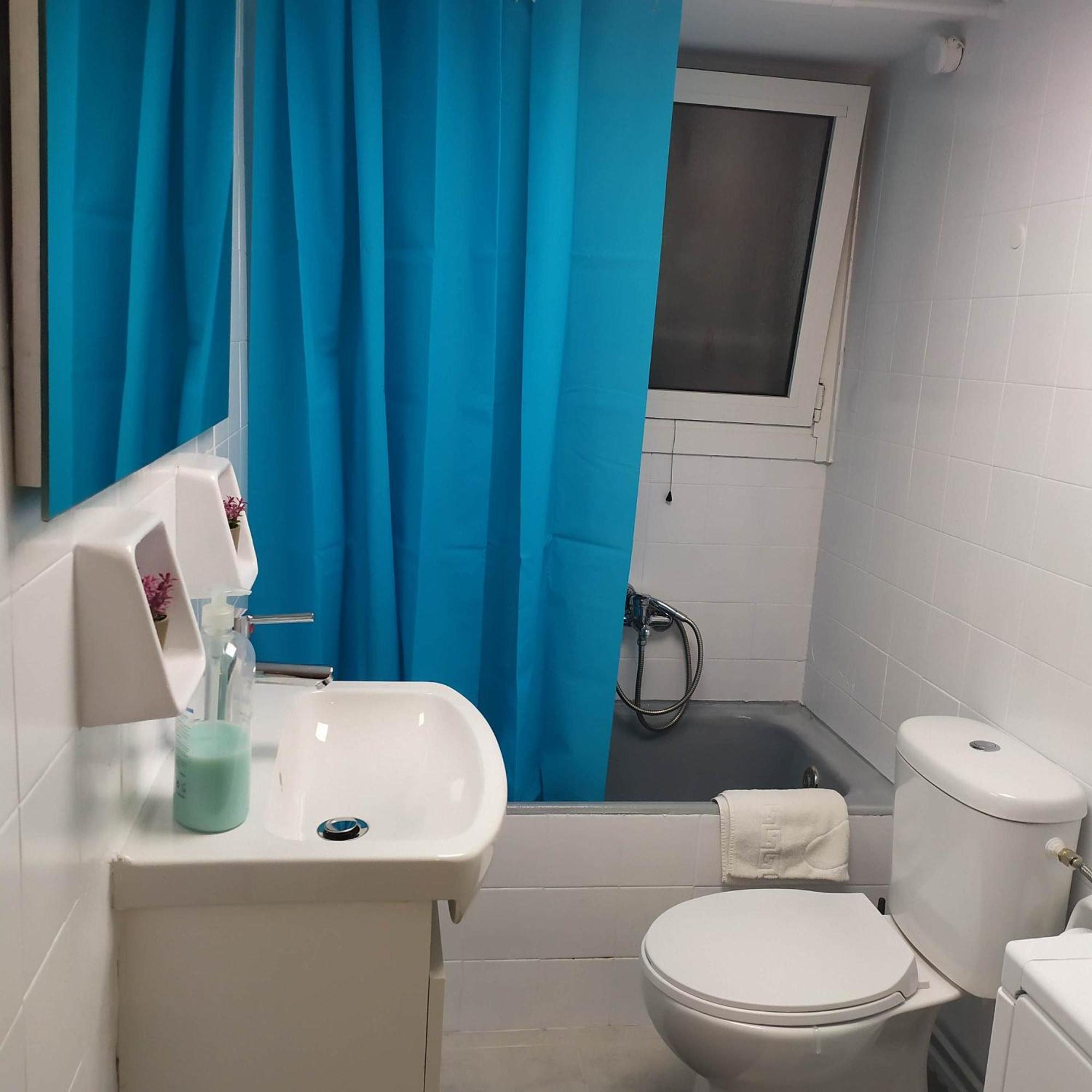 Premiumguestkifisia Apartment Атина Екстериор снимка