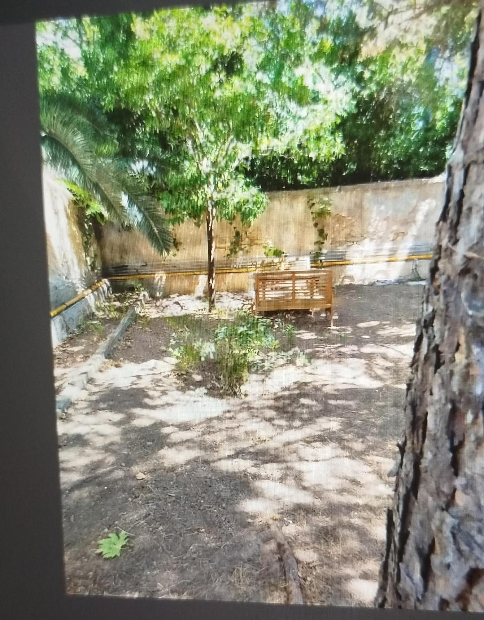 Premiumguestkifisia Apartment Атина Екстериор снимка